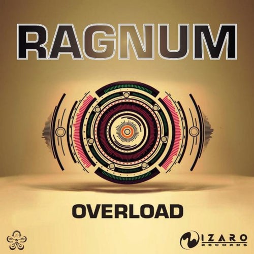 Ragnum - Sonaris
