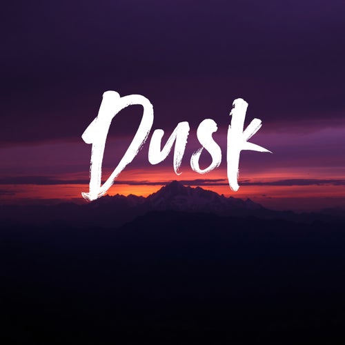 Dusk