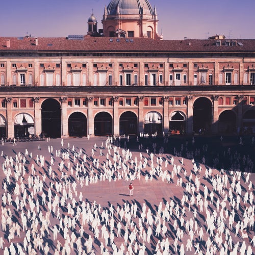 Siamo Fottuti