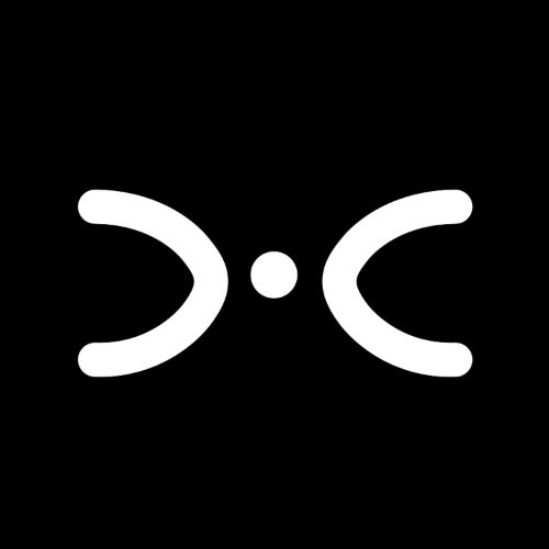 Sonix Universe Records