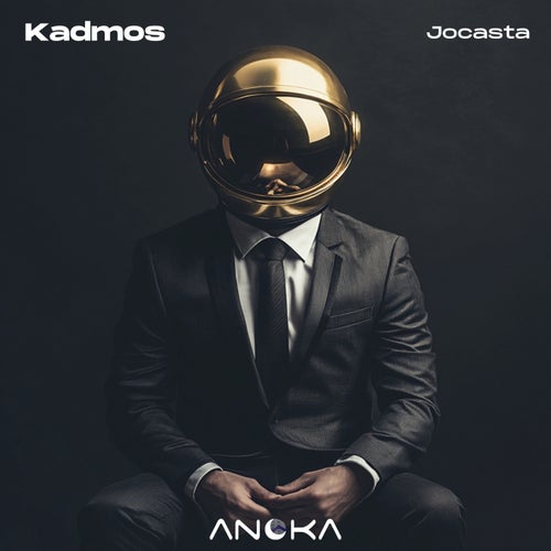 Jocasta