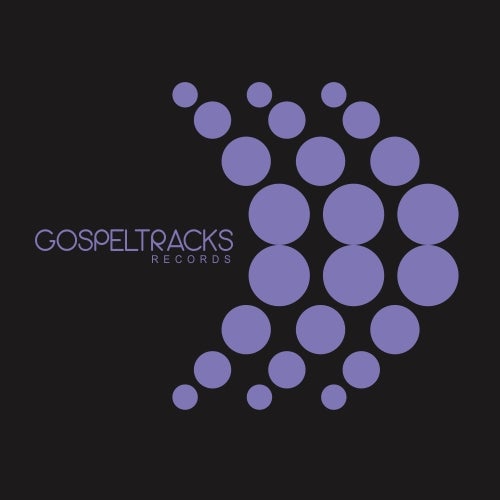 GospelTracksRecords