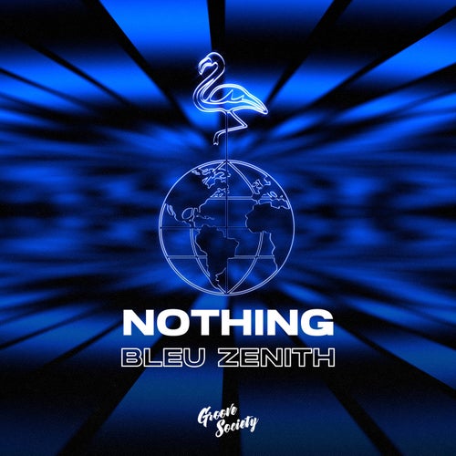 Nothing (Extended Mix)
