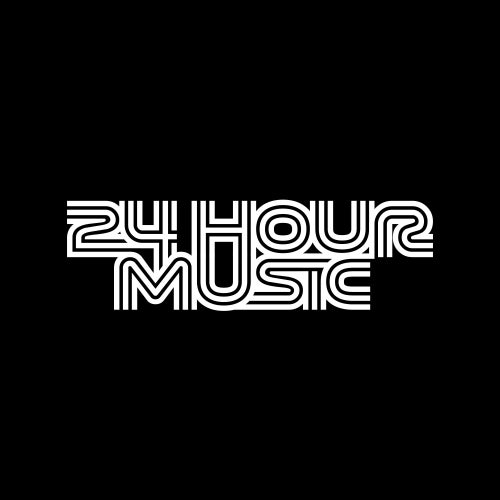 24HR Music