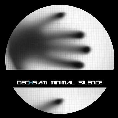 Minimal Silence