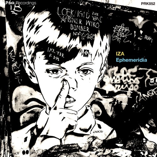 Ephemeridia