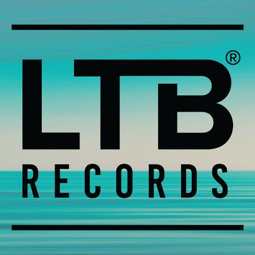 LTB Records