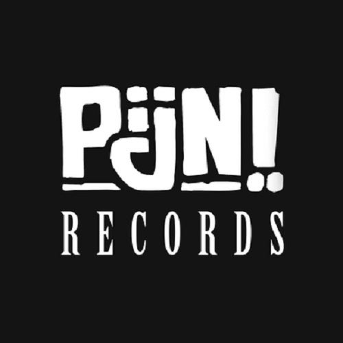PIJN! Records