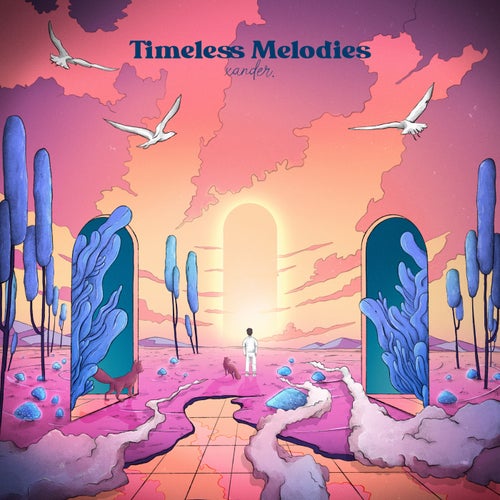 Timeless Melodies