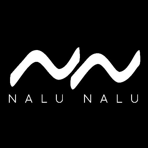 Nalu Nalu