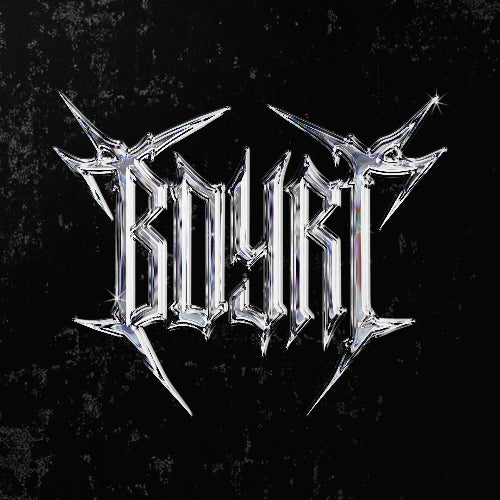 BDYRT