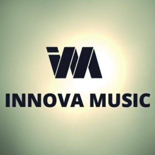 Innova Music