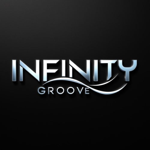 Infinity Groove
