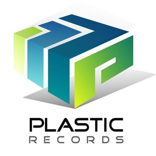 Plastic Records
