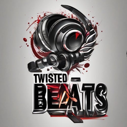 Twisted Beats