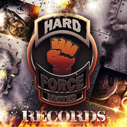 Hard Force United