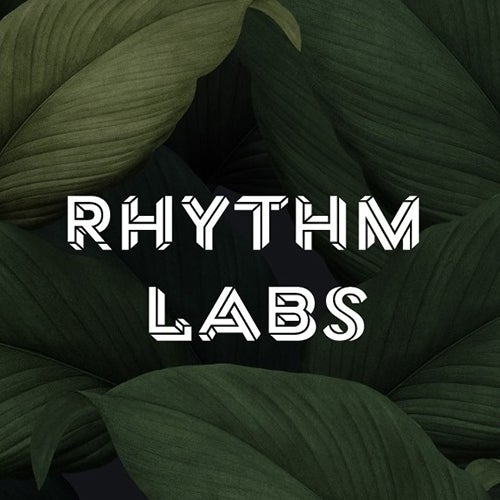 Rhythm Labs Records