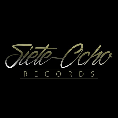 SieteOcho Records