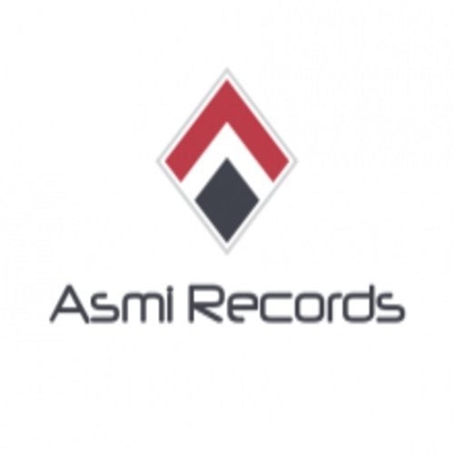 Asmi Records