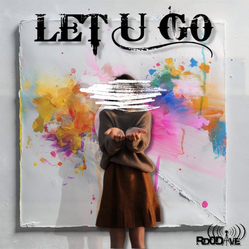 Let U G0