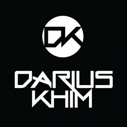 Darius Khim
