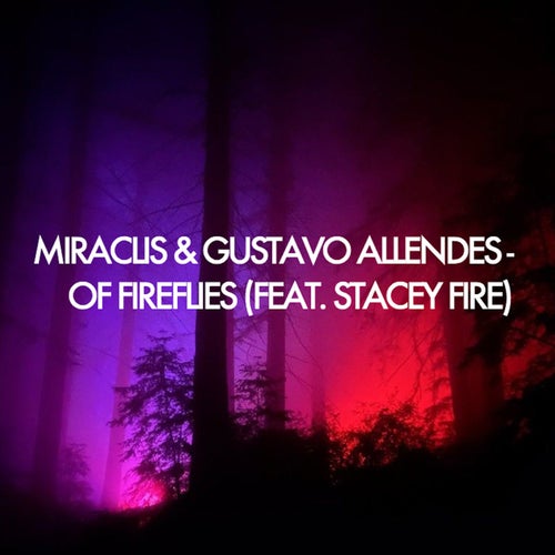 Of Fireflies