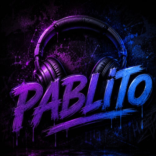 pablito