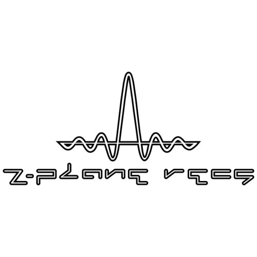 Z-Plane Records