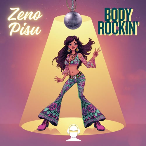 Body Rockin'