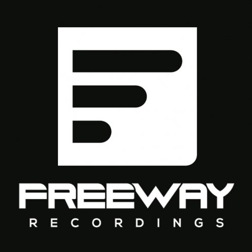 Freeway Recordings (Back Catalog)