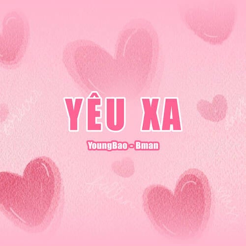 YEUXA