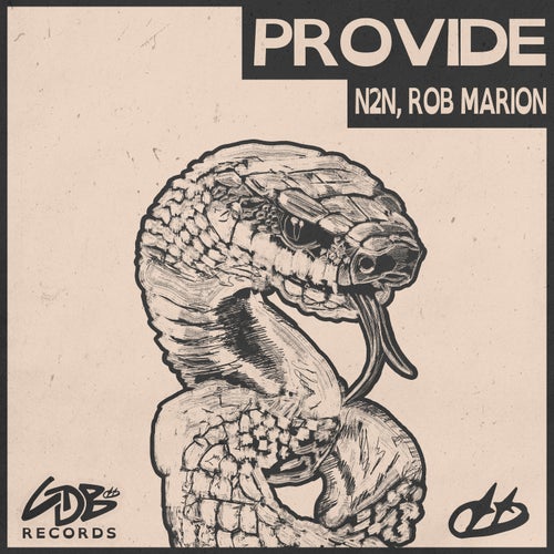 Provide (Extended)