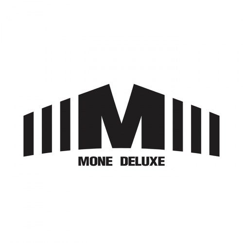 Mone Deluxe Records