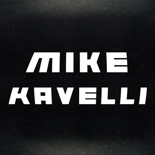 Mike Kavelli