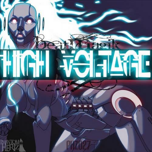 High Voltage