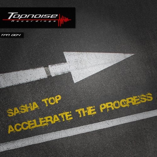 Accelerate the Progress