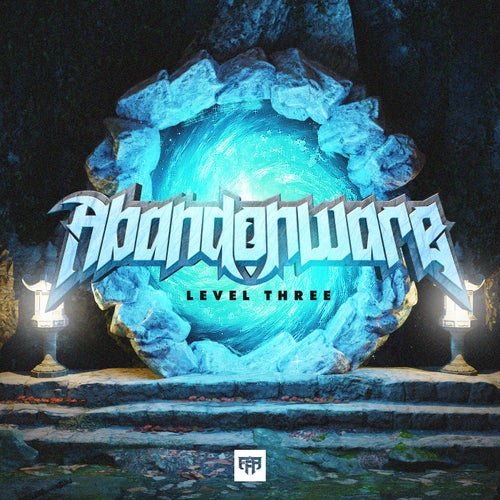 Abandonware: Level Three