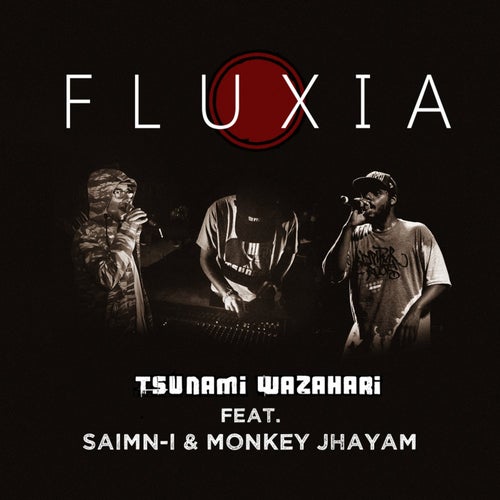 Fluxia