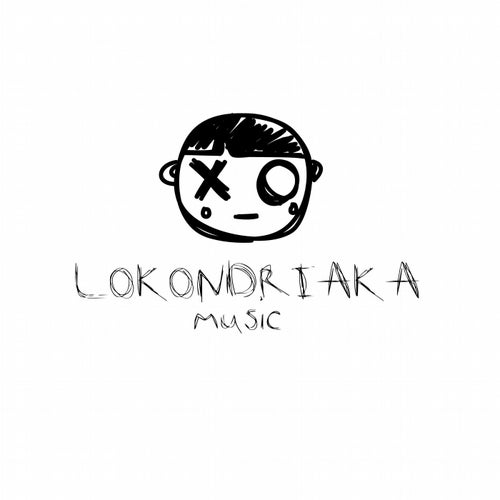 Lokondriakos 01