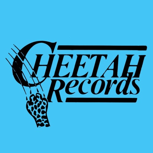Cheetah Records
