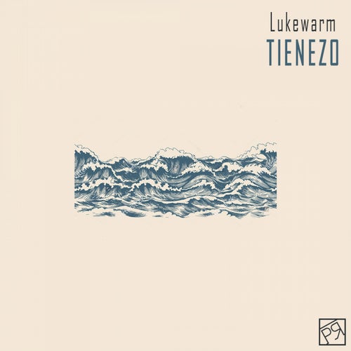 Lukewarm