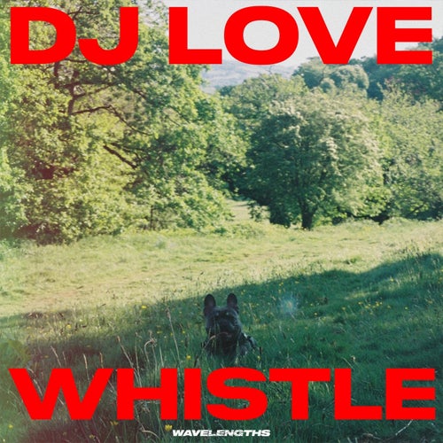 Whistle