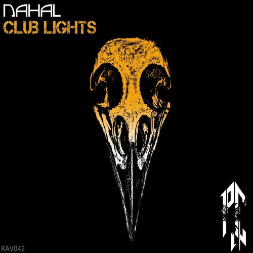 Club Lights EP
