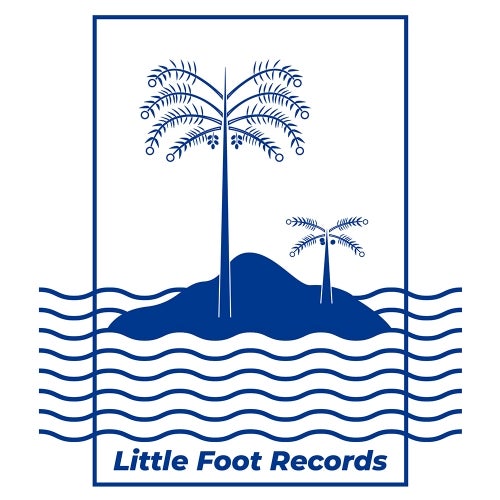 Little Foot Records