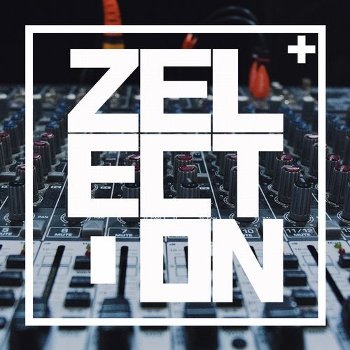 Cover art for Techno Is Calling Vol.2 (Extended Version)