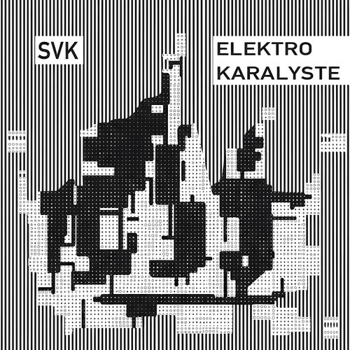 Elektro Karalyste