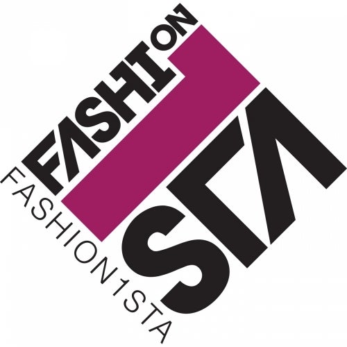 Fashion1sta