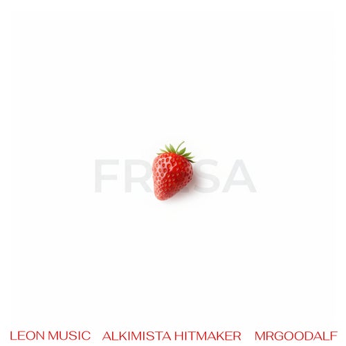 Fresa