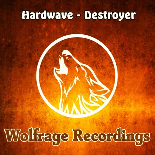 Destroyer