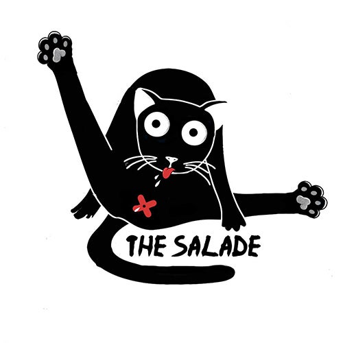 The Salade